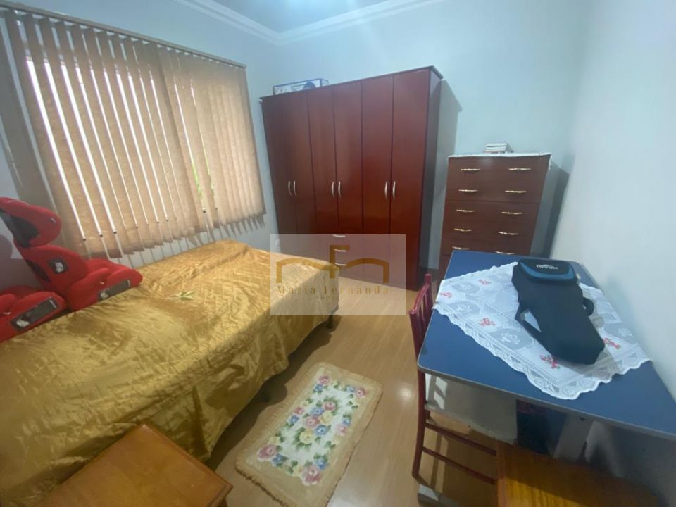 Imagens do imóveis CASA TÉRREA