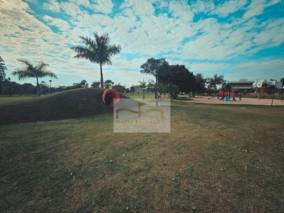 CASA NA PLANTA - CONDOMÍNIO GRAN RESIDENCE GIARDINO Imagens do imóveis CASA NA PLANTA - CONDOMÍNIO GRAN RESIDENCE GIARDINO