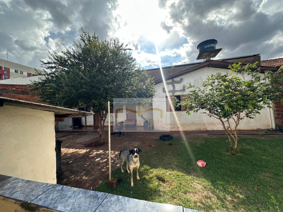 Imagens do imóveis Casa Á Venda Vila casone