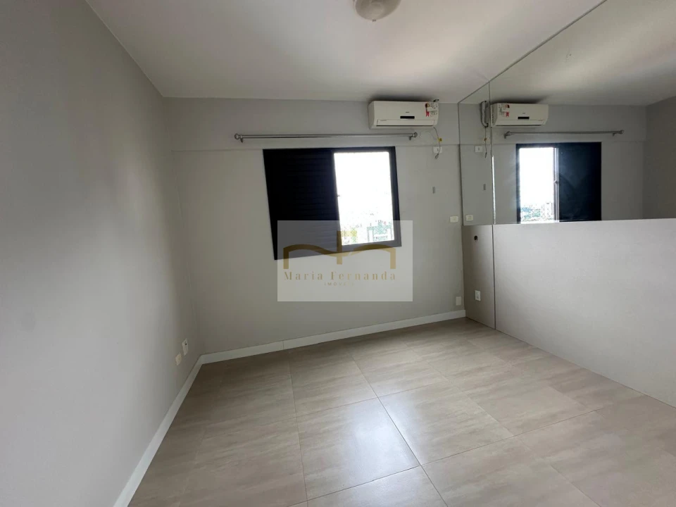 Imagens do imóveis Apartamento Para Alugar Centro Londrina