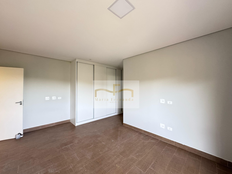 COND. ROYAL FOREST Imagens do imóveis COND. ROYAL FOREST