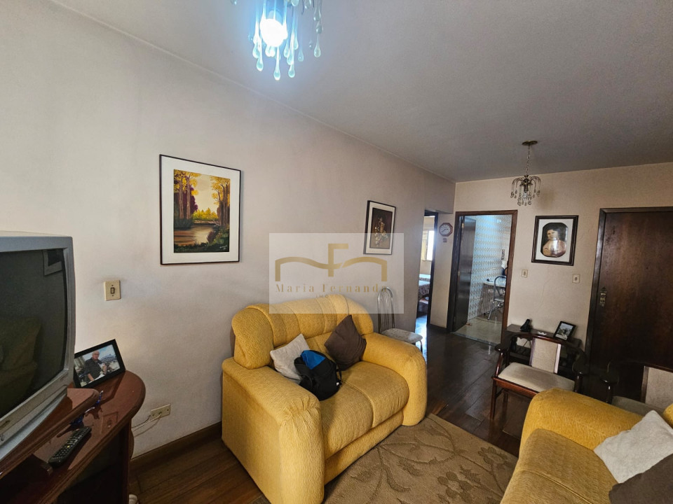 APARTAMENTO - EDIFÍCIO ALBAMAR Imagens do imóveis APARTAMENTO - EDIFÍCIO ALBAMAR