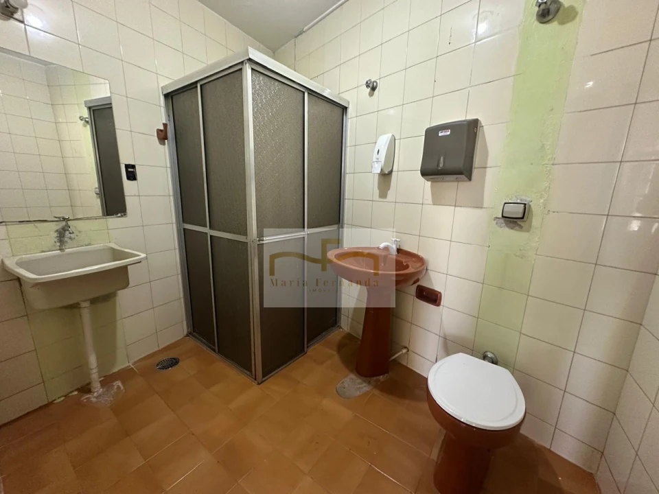 Imagens do imóveis Comercial À Venda E Locação Casa Comercial Central Londrina