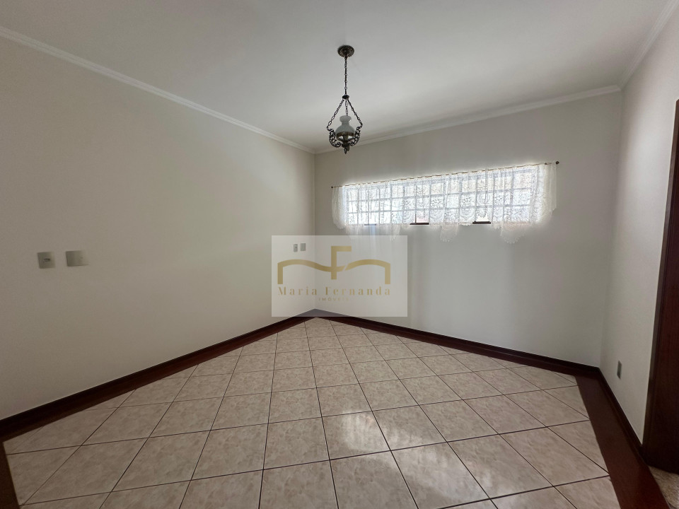 CASA - SOBRADO - PRÓXIMA AO LAGO Imagens do imóveis CASA - SOBRADO - PRÓXIMA AO LAGO