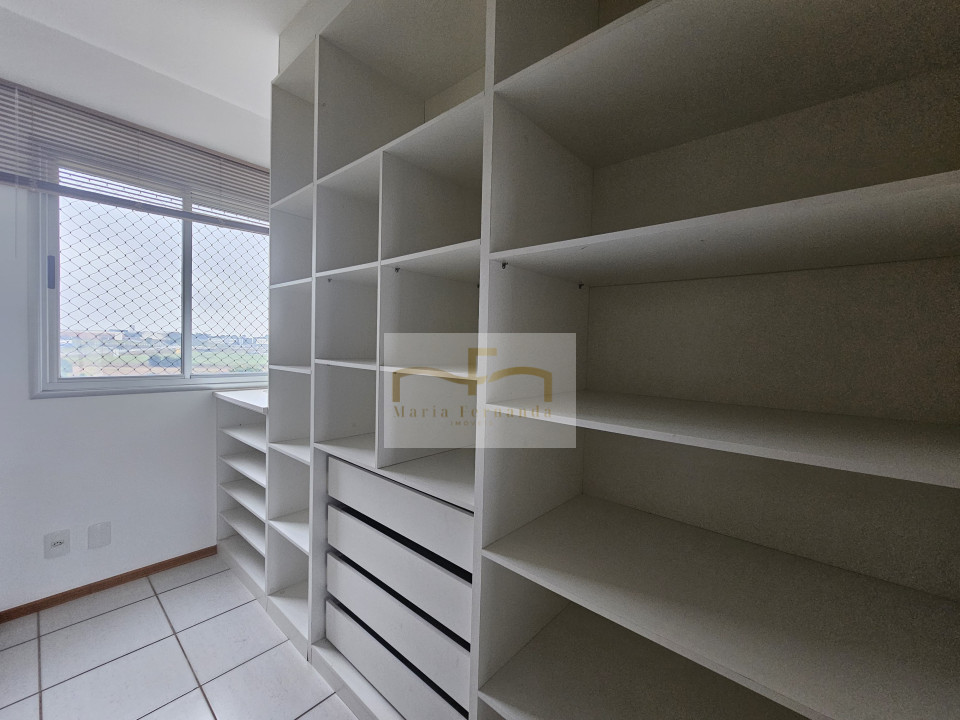 GARDEN ECOLOGIC - AURORA Imagens do imóveis GARDEN ECOLOGIC - AURORA