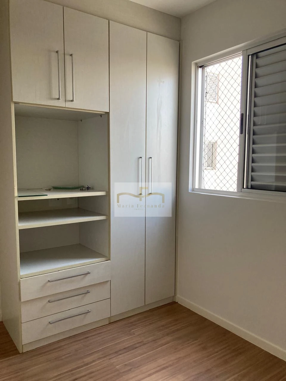 BRISAS DO ARAXÁ Imagens do imóveis BRISAS DO ARAXÁ