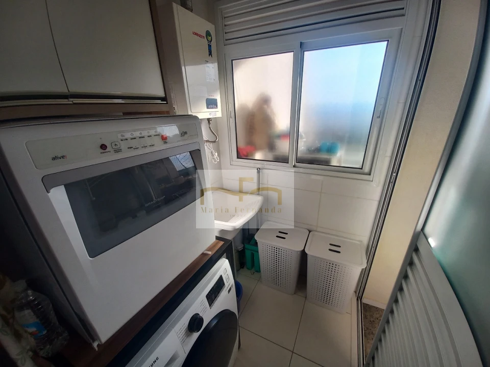 RESERVA SANTANA RESIDENCE Imagens do imóveis RESERVA SANTANA RESIDENCE