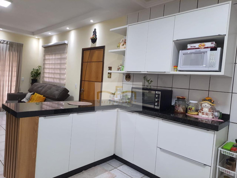 CASA TÉRREA Imagens do imóveis CASA TÉRREA