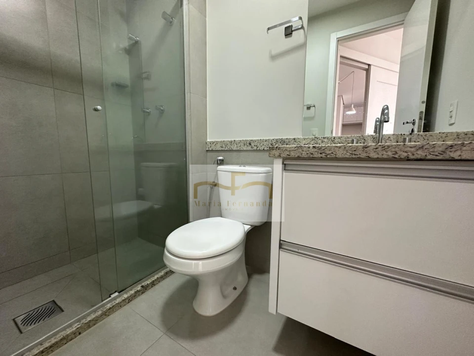 Imagens do imóveis FREEDOM PALHANO - GLEBA PALHANO