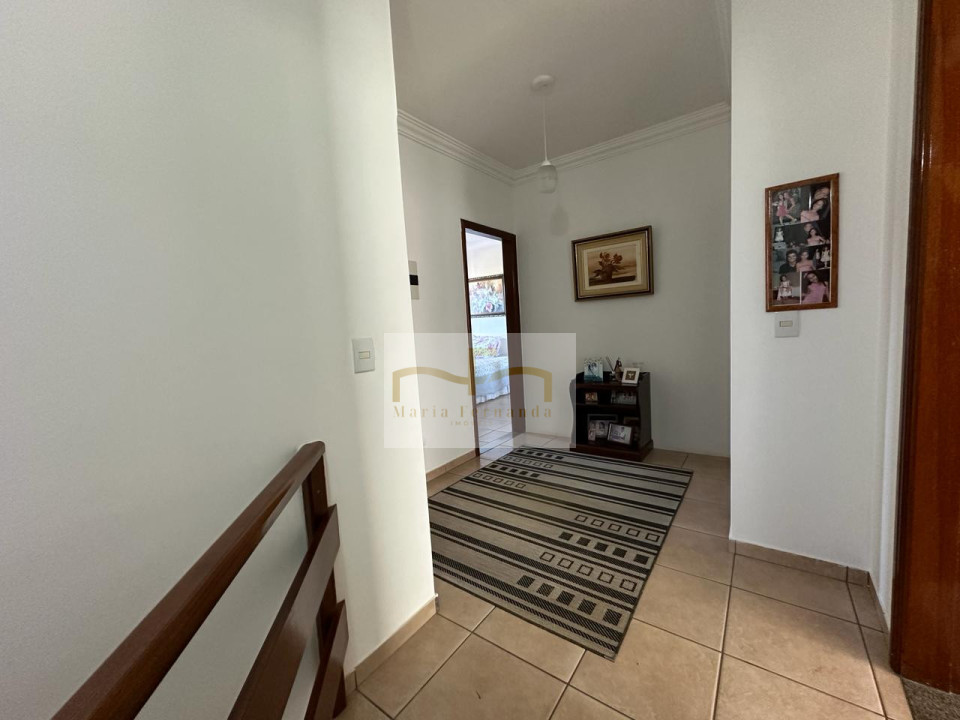 CASA - CARAVELLE Imagens do imóveis CASA - CARAVELLE