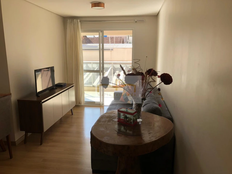 Imagens do imóveis Apartamento À Venda Edificio Residencial Cantares Londrina