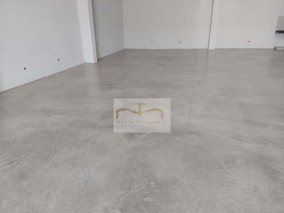 BARRACÃO COMERCIAL - CENTRO Imagens do imóveis BARRACÃO COMERCIAL - CENTRO