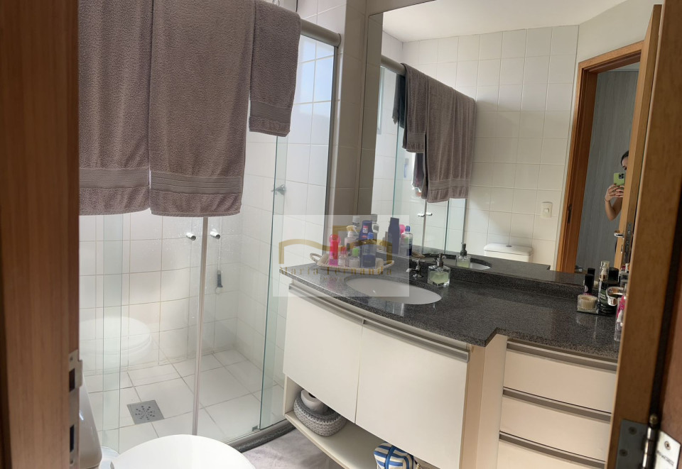 GARDEN ECOLOGIC - AURORA Imagens do imóveis GARDEN ECOLOGIC - AURORA