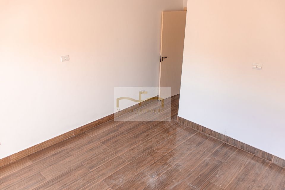 CASA - PRÓXIMO AEROPORTO Imagens do imóveis CASA - PRÓXIMO AEROPORTO