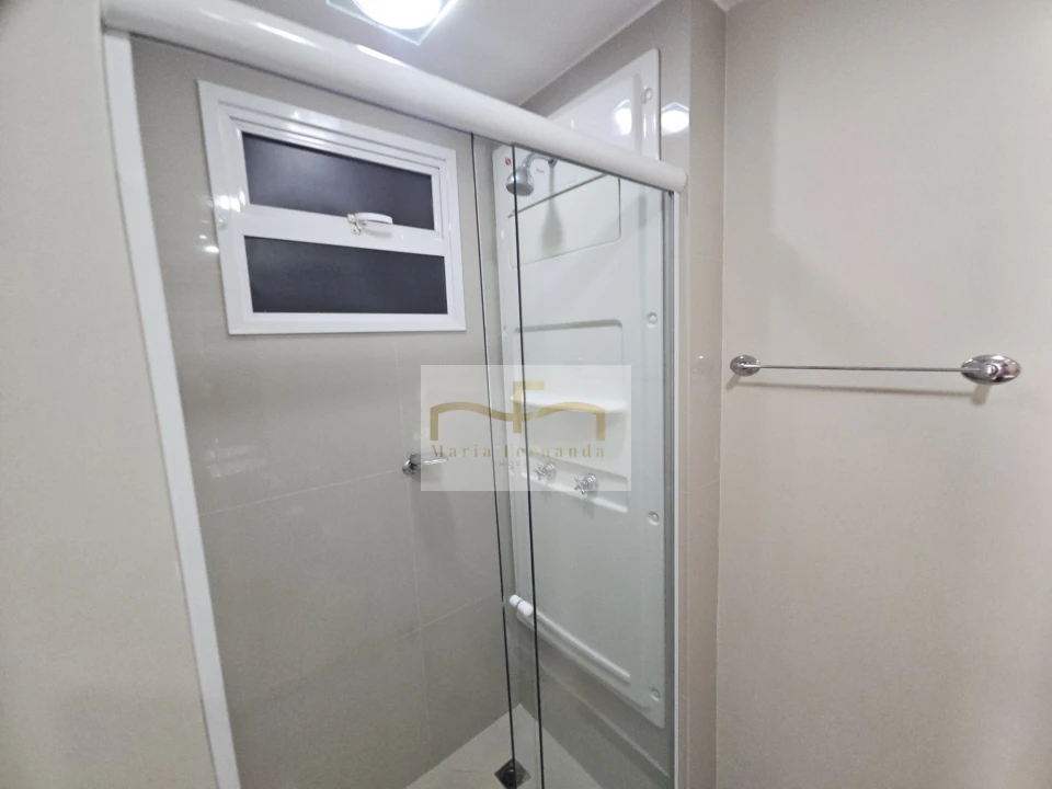 Imagens do imóveis TALENT RESIDENCE