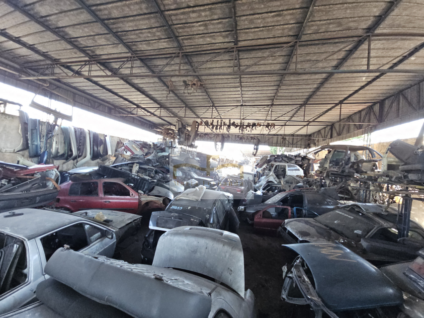 THEM THEM - DEZ DE DEZEMBRO Imagens do imóveis THEM THEM - DEZ DE DEZEMBRO