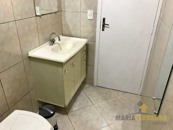 Casa - Térrea Jardim Acapulco Imagens do imóveis Casa - Térrea Jardim Acapulco