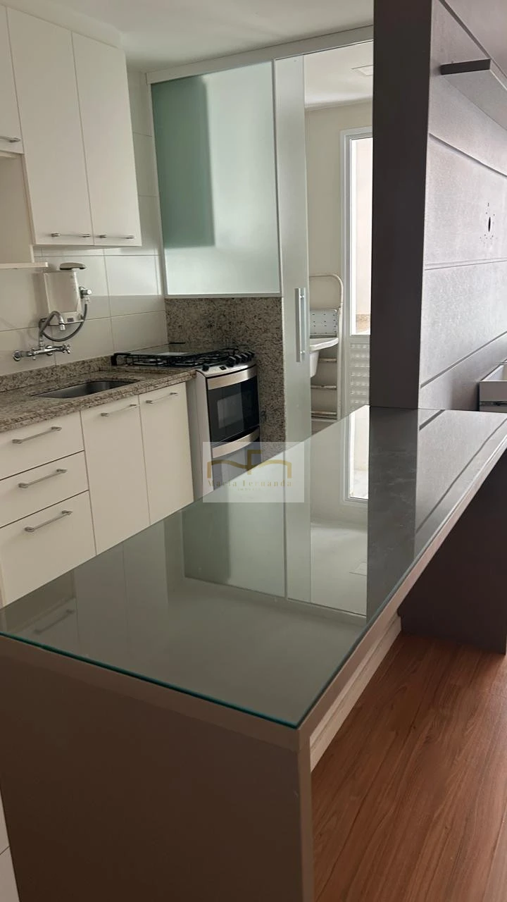 Imagens do imóveis TALENT RESIDENCE