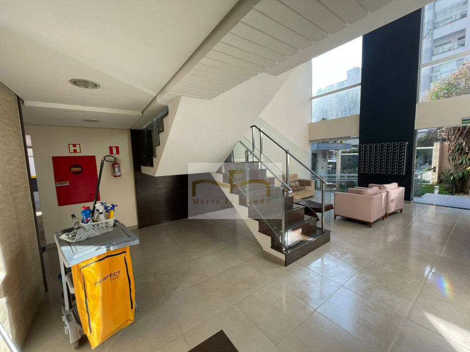 Imagens do imóveis EDIFÍCIO VERNAZZA - APARTAMENTO