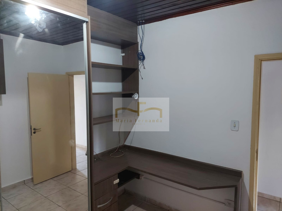 Imagens do imóveis CASA A VENDA ou LOCAÇÃO - JARDIM CALIFÓRNIA