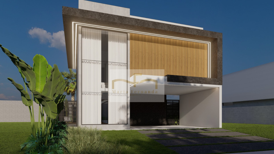 CASA CONDOMíNIO TANGARÁ Imagens do imóveis CASA CONDOMíNIO TANGARÁ