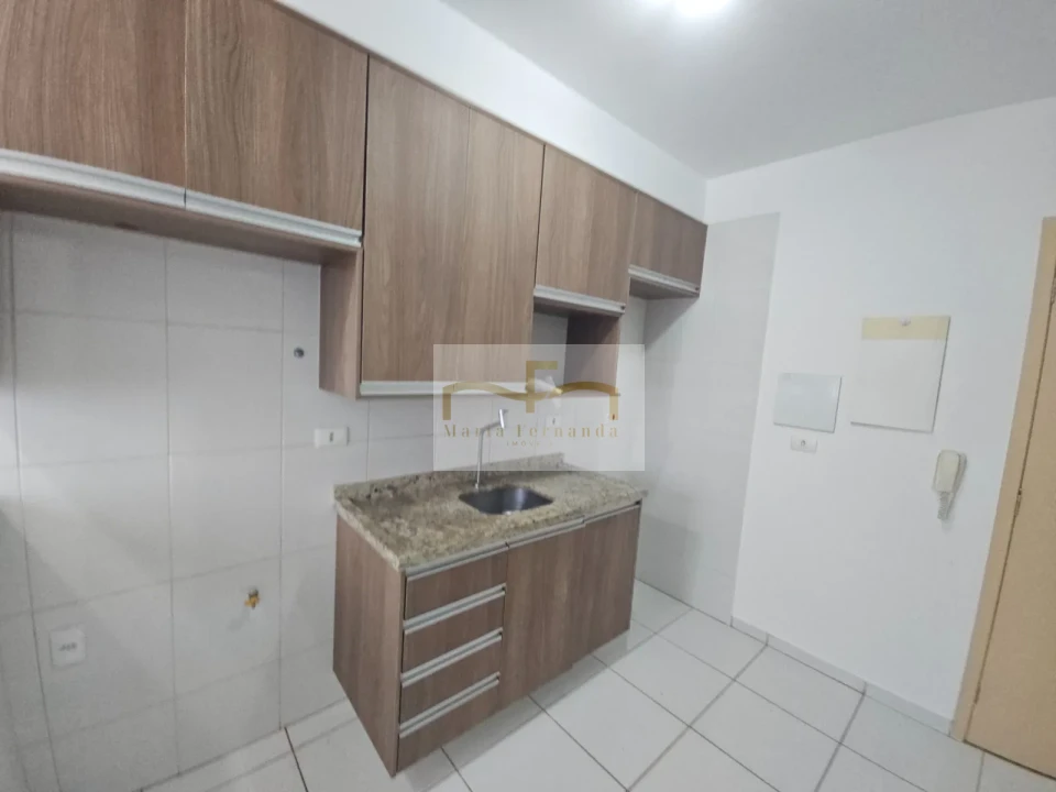Imagens do imóveis Edifício Inédito