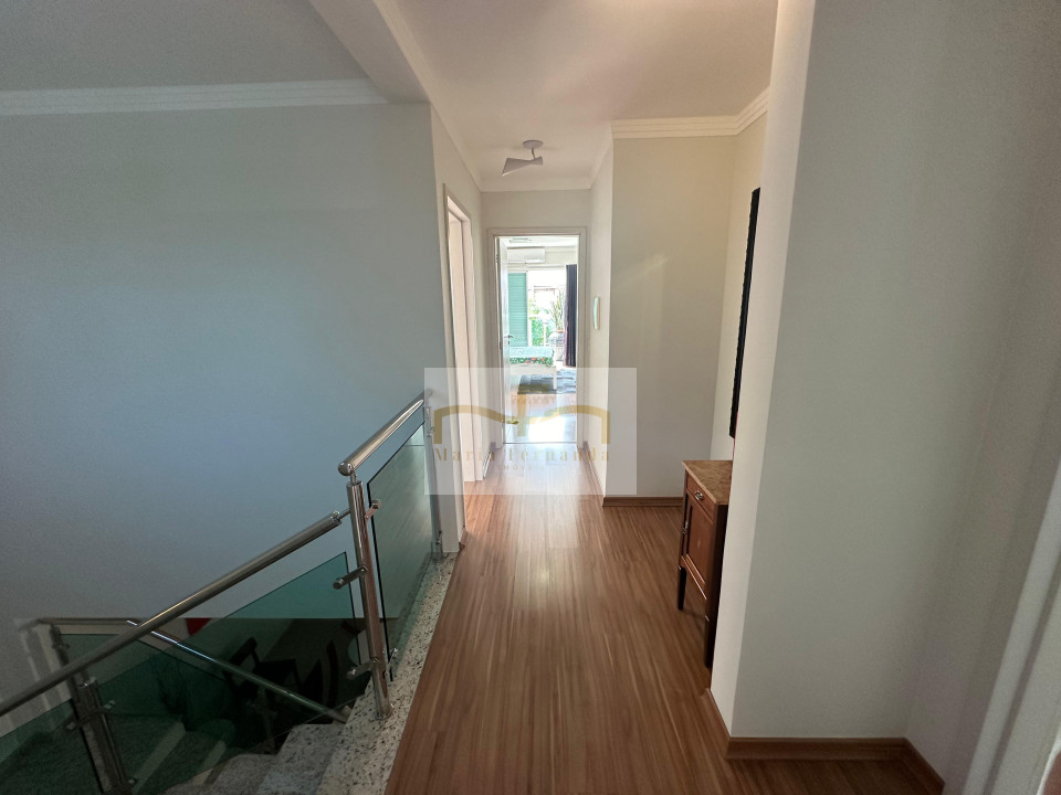 Casa Em Condomínio Á Venda Centro Cambé Imagens do imóveis Casa Em Condomínio Á Venda Centro Cambé