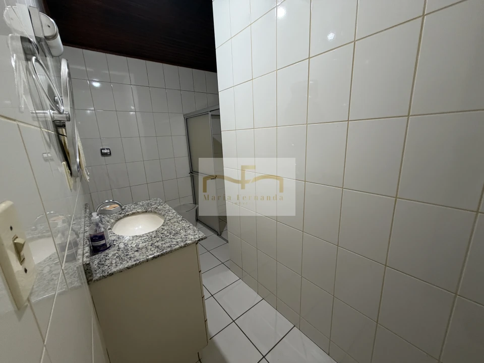 Imagens do imóveis Casa À Venda Bandeirantes Londrina
