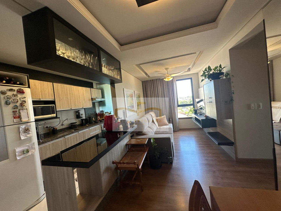 EDIFICIO AQUABRASIL RESIDENCIAL E RESORT Imagens do imóveis EDIFICIO AQUABRASIL RESIDENCIAL E RESORT