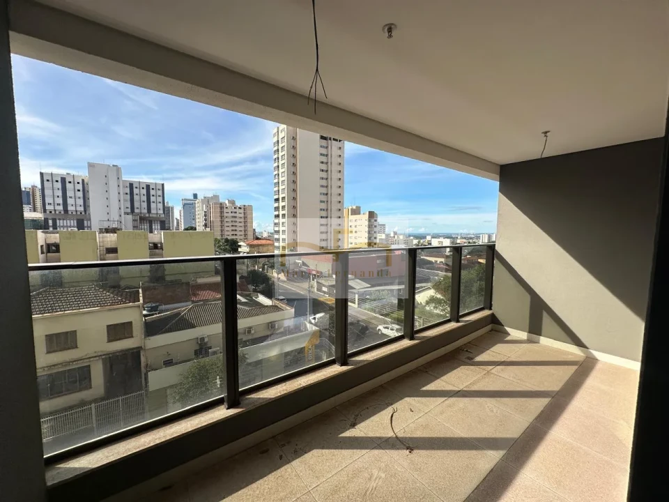 Imagens do imóveis Metropolitan Medcenter