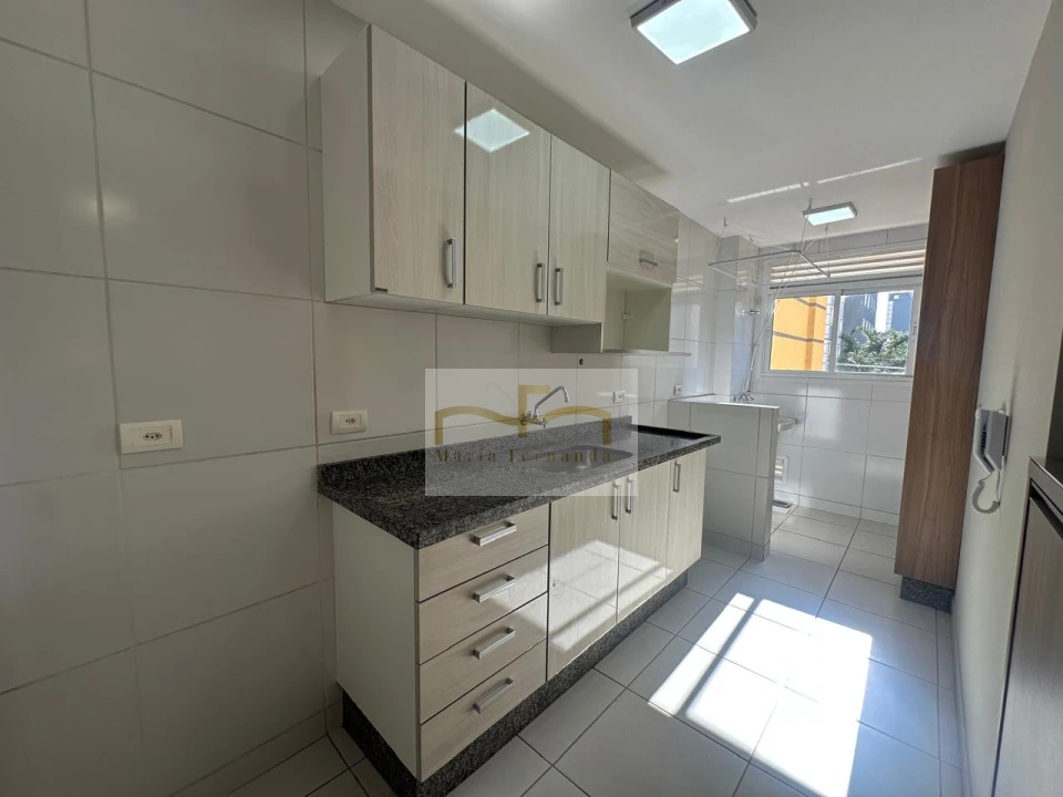 Imagens do imóveis TERRANOVA RESIDENCIAL E RESORT