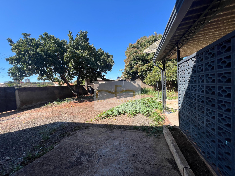 Imagens do imóveis Casa Á Venda Paulista Londrina