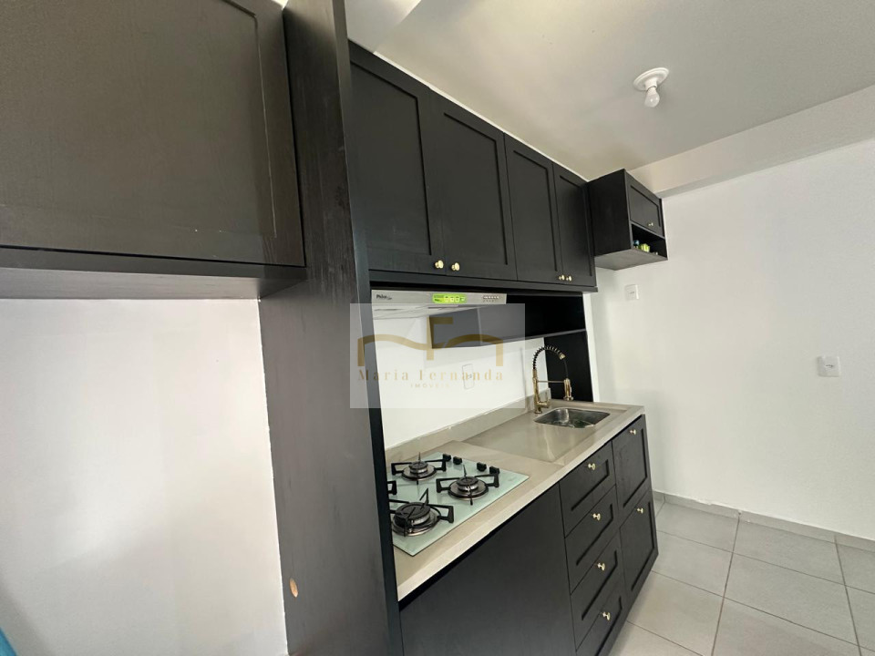 Imagens do imóveis Apartamento Para Locação Spazio Solar Di Ravello Londrina