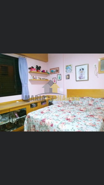 EDIFÍCIO SOLAR REMBRANDT Imagens do imóveis EDIFÍCIO SOLAR REMBRANDT