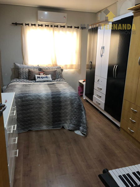 CASA TÉRREA - JD LINDÓIA Imagens do imóveis CASA TÉRREA - JD LINDÓIA