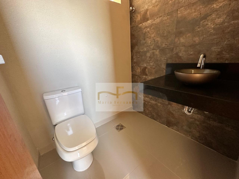 CONDOMÍNIO MORADAS DO VALE - CASA Imagens do imóveis CONDOMÍNIO MORADAS DO VALE - CASA