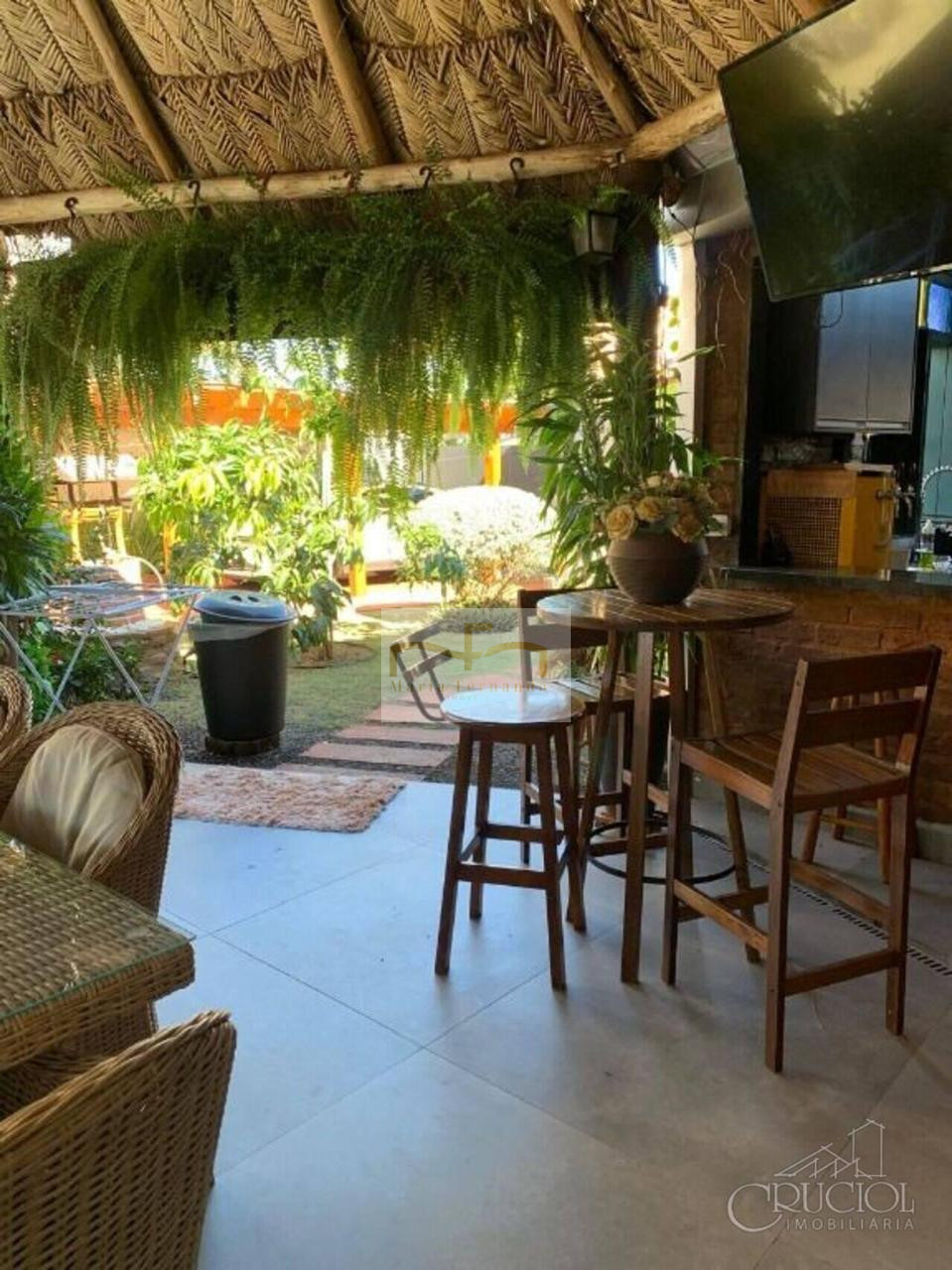 LINDA CASA Imagens do imóveis LINDA CASA