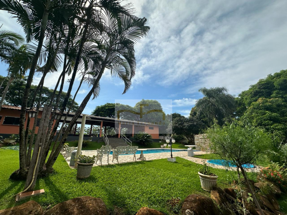 CHÁCARA DE LAZER Imagens do imóveis CHÁCARA DE LAZER