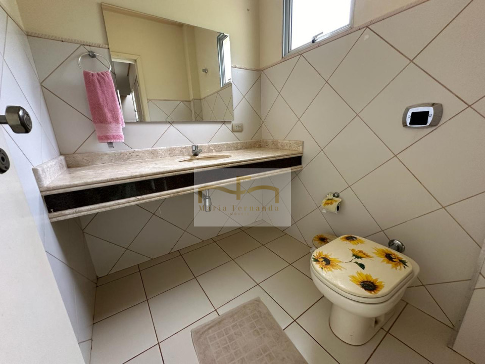 CONDOMÍNIO ILHA DO SOL Centro Imagens do imóveis CONDOMÍNIO ILHA DO SOL Centro