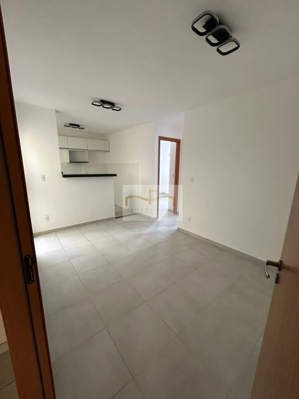 Imagens do imóveis GARDEN PRIVATIVO Residencial La Plata Jd. Santo Amaro