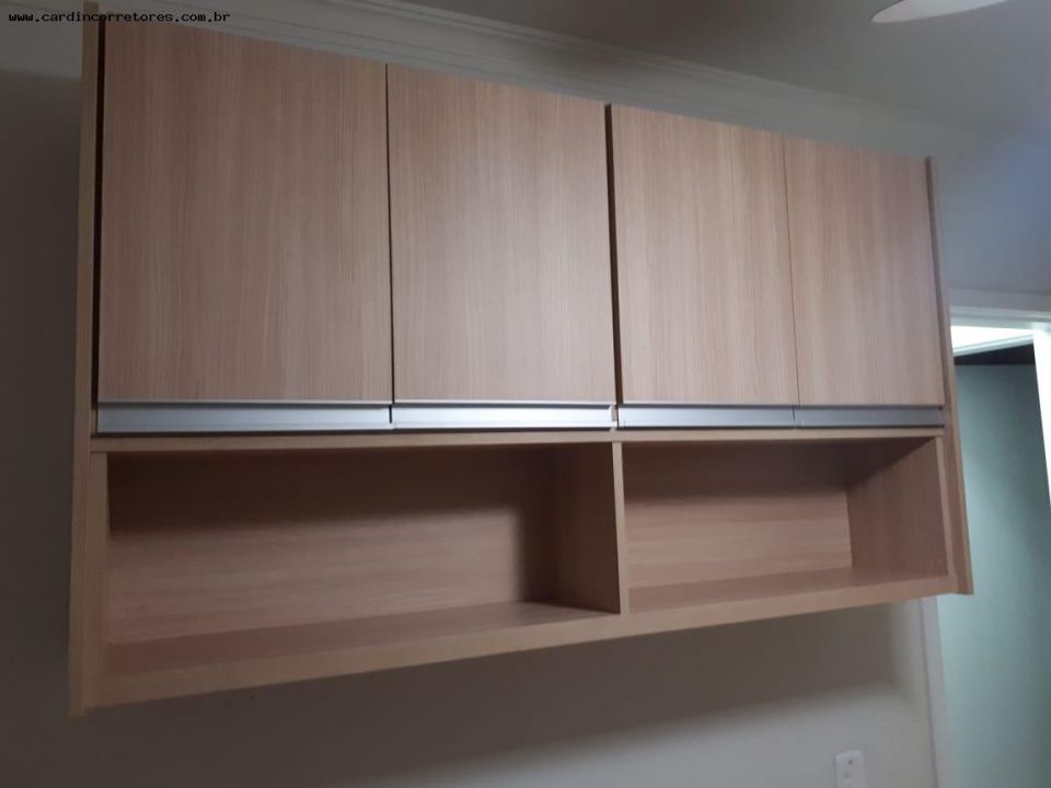 Imagens do imóveis RESIDENCIAL VILA DAS ACÁCIAS