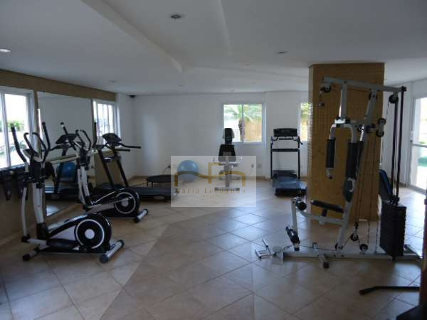 APARTAMENTO A VENDA - RESIDENCIAL PORTAL DO LAGO Imagens do imóveis APARTAMENTO A VENDA - RESIDENCIAL PORTAL DO LAGO