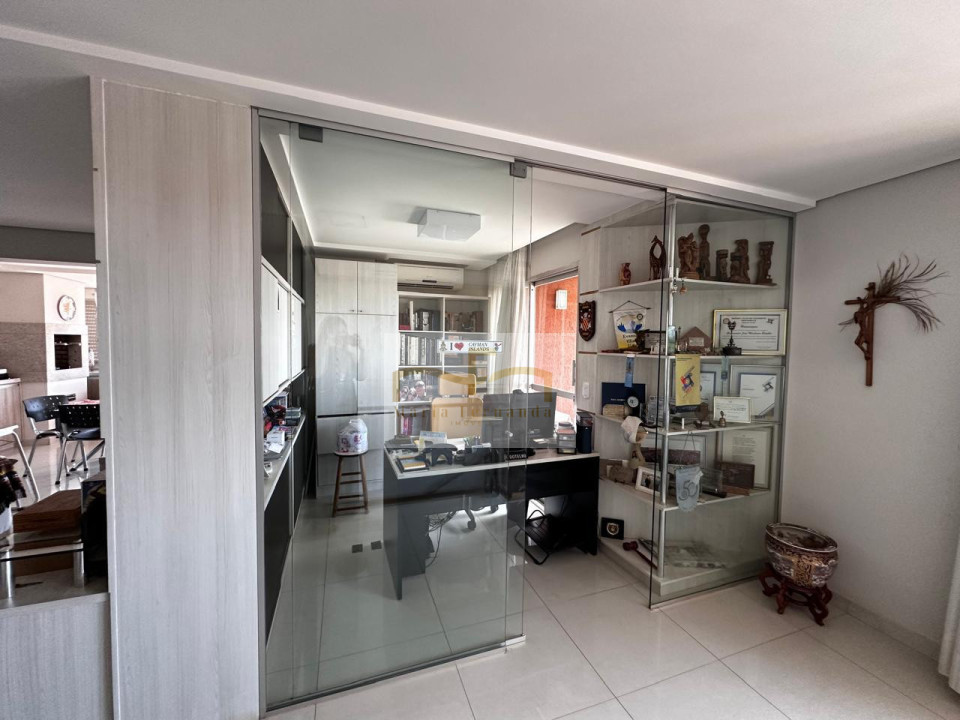 COBERTURA NO CENTRO - ALBATROZ Imagens do imóveis COBERTURA NO CENTRO - ALBATROZ