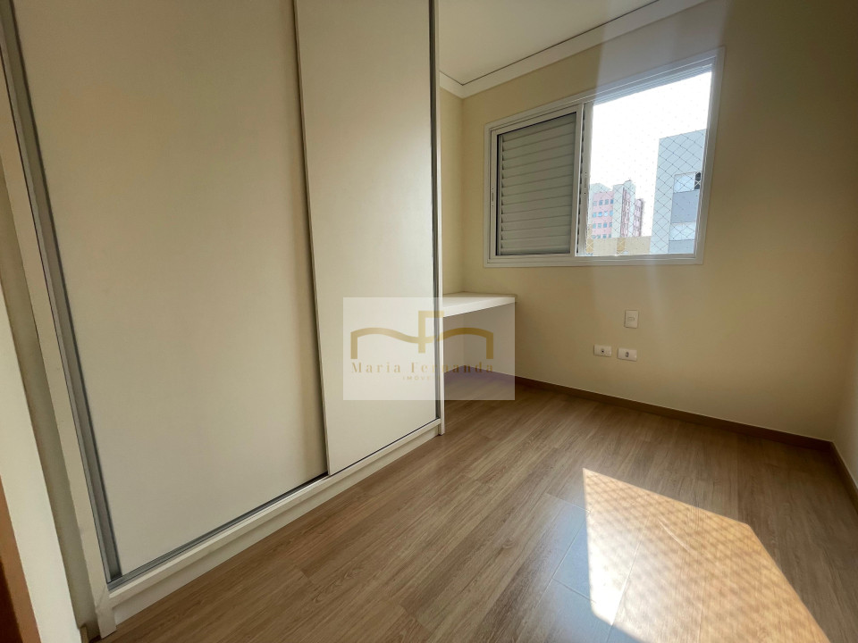 Imagens do imóveis EDIFÍCIO VERNAZZA - APARTAMENTO