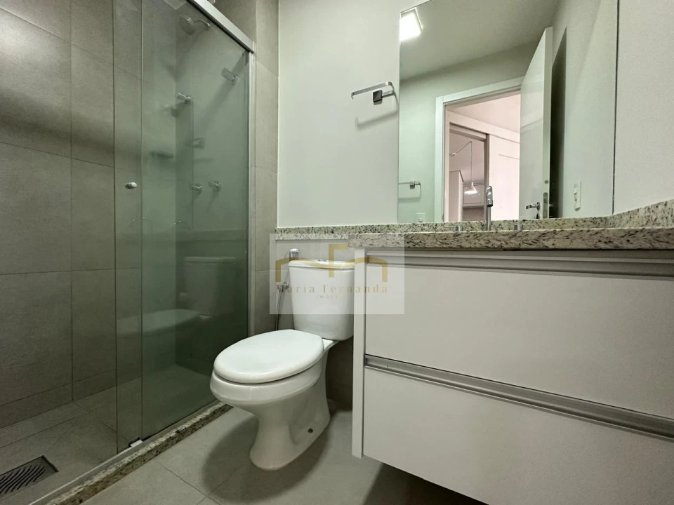 Imagens do imóveis FREEDOM PALHANO - GLEBA PALHANO