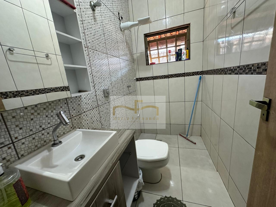 Imagens do imóveis CASA EM ROLÂNDIA