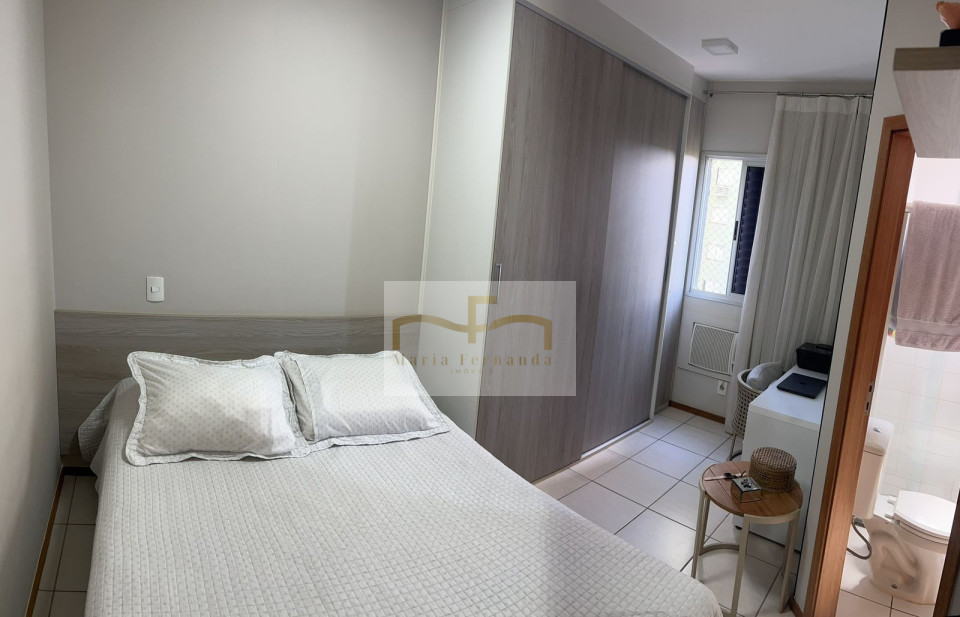 GARDEN ECOLOGIC - AURORA Imagens do imóveis GARDEN ECOLOGIC - AURORA