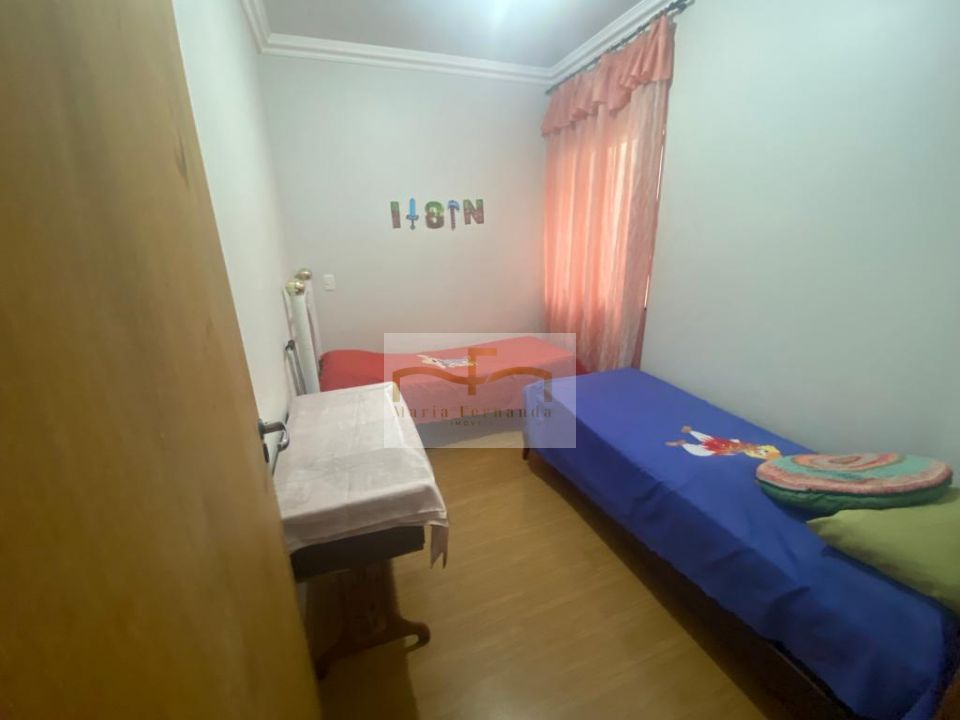 Imagens do imóveis CASA TÉRREA