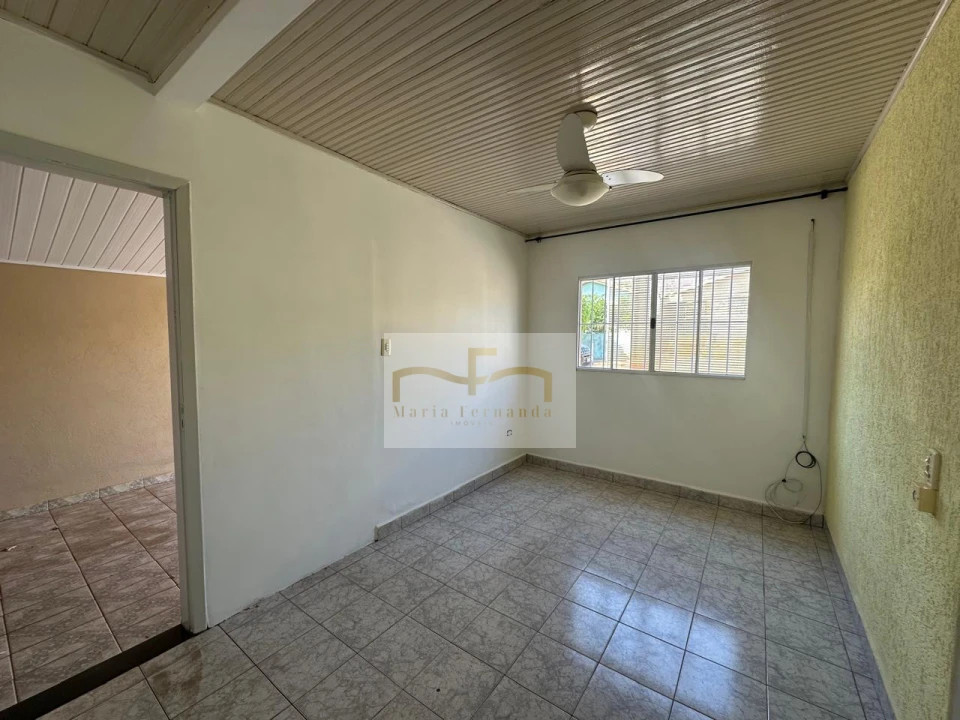 Casa Á Venda E Locação Conjunto Vivi Xavier Londrina Imagens do imóveis Casa Á Venda E Locação Conjunto Vivi Xavier Londrina