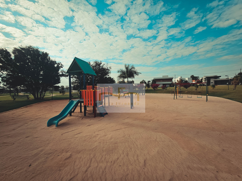 CASA NA PLANTA - CONDOMÍNIO GRAN RESIDENCE GIARDINO Imagens do imóveis CASA NA PLANTA - CONDOMÍNIO GRAN RESIDENCE GIARDINO